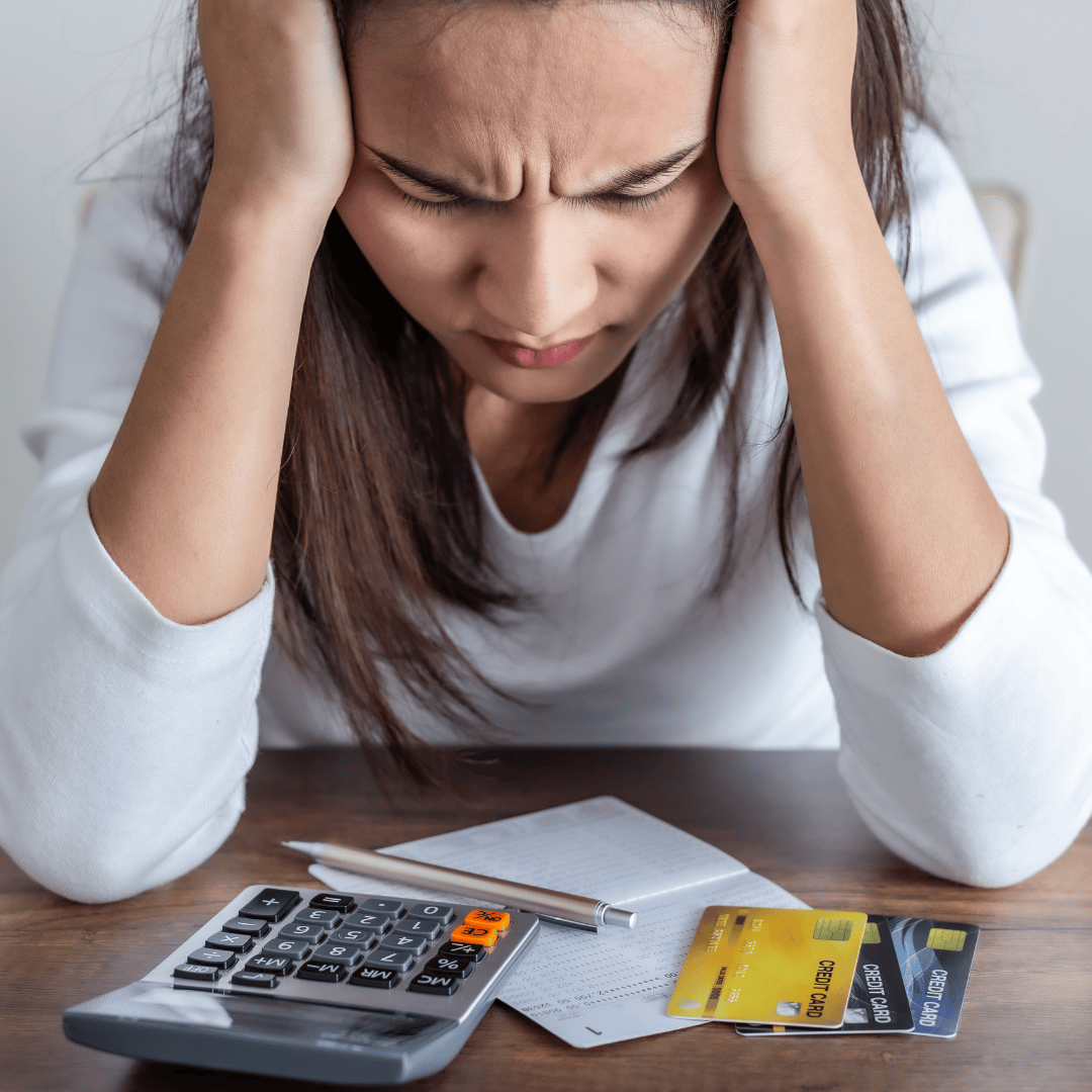 Cash in your pension before 55