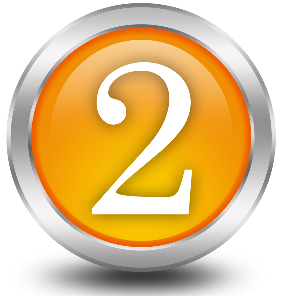 pension release before 55